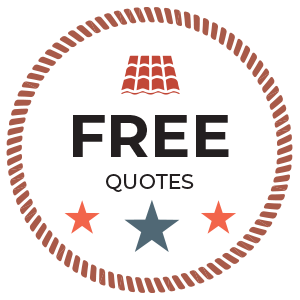 Free Quotes