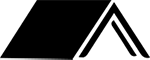 Nu-Way Builders Logo