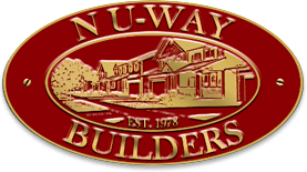 Nu-Way Builders