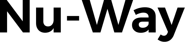 Nu-Way