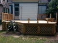 20130705_143122.jpg