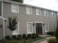 siding_2